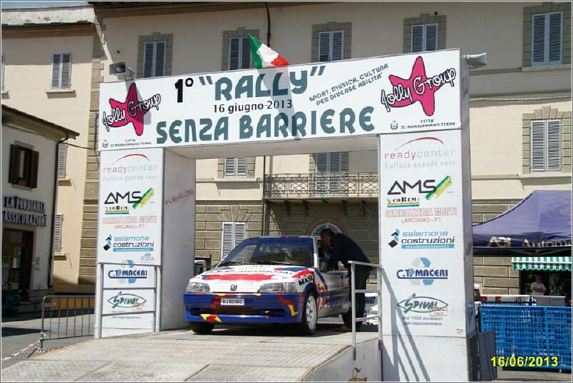 Rally_Senza_Barriere (37)